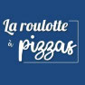 La roulotte à pizzas