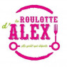 La Roulotte d'Alex