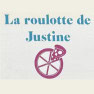 La Roulotte de Justine