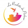 La Roulotte du Pecheur