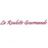 La roulotte gourmande