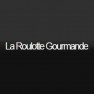 La Roulotte Gourmande