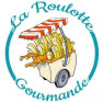 La Roulotte Gourmande