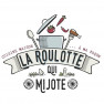 La roulotte qui mijote