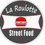 La Roulotte