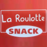 La roulotte