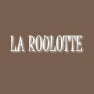 La Roulotte