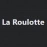 La Roulotte