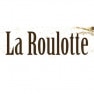 La Roulotte