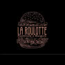 La Roulotte