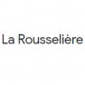 La Rousselière