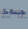 La Roussette