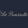 La Roussotte