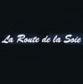 La Route de la Soie