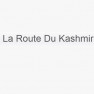 La Route Du Kashmir