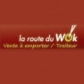 La Route du Wok