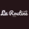 La Routine Cafe