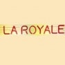 La Royale