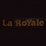 La Royale