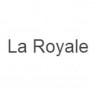 La Royale