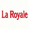 La Royale