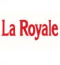 La royale