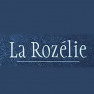 La Rozelie