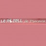 la rozell de marans