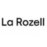 La Rozell