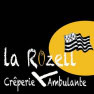 La Rozell