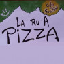 La Ru'a Pizza