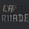La ruade