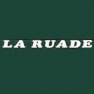 La Ruade