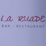 La Ruade