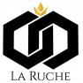 La Ruche