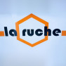 La Ruche