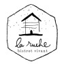 La Ruche