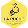 La Ruche