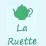 La Ruette