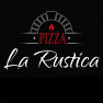 La Rustica