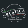 La Rustica