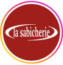 La Sabicherie