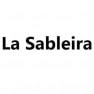 La Sableira