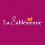 La sablesienne