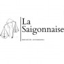 La Saigonnaise