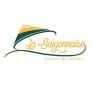 La Saïgonnaise
