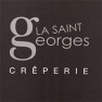 La Saint Georges