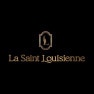 La Saint Louisienne