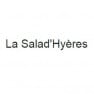 La Salad'Hyères