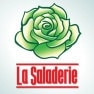 La Saladerie